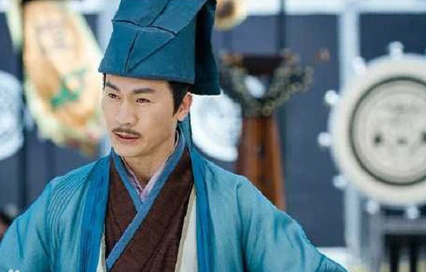 Những quái y “chấn động giang hồ&quot; trong kiếm hiệp Kim Dung - Ảnh 8.