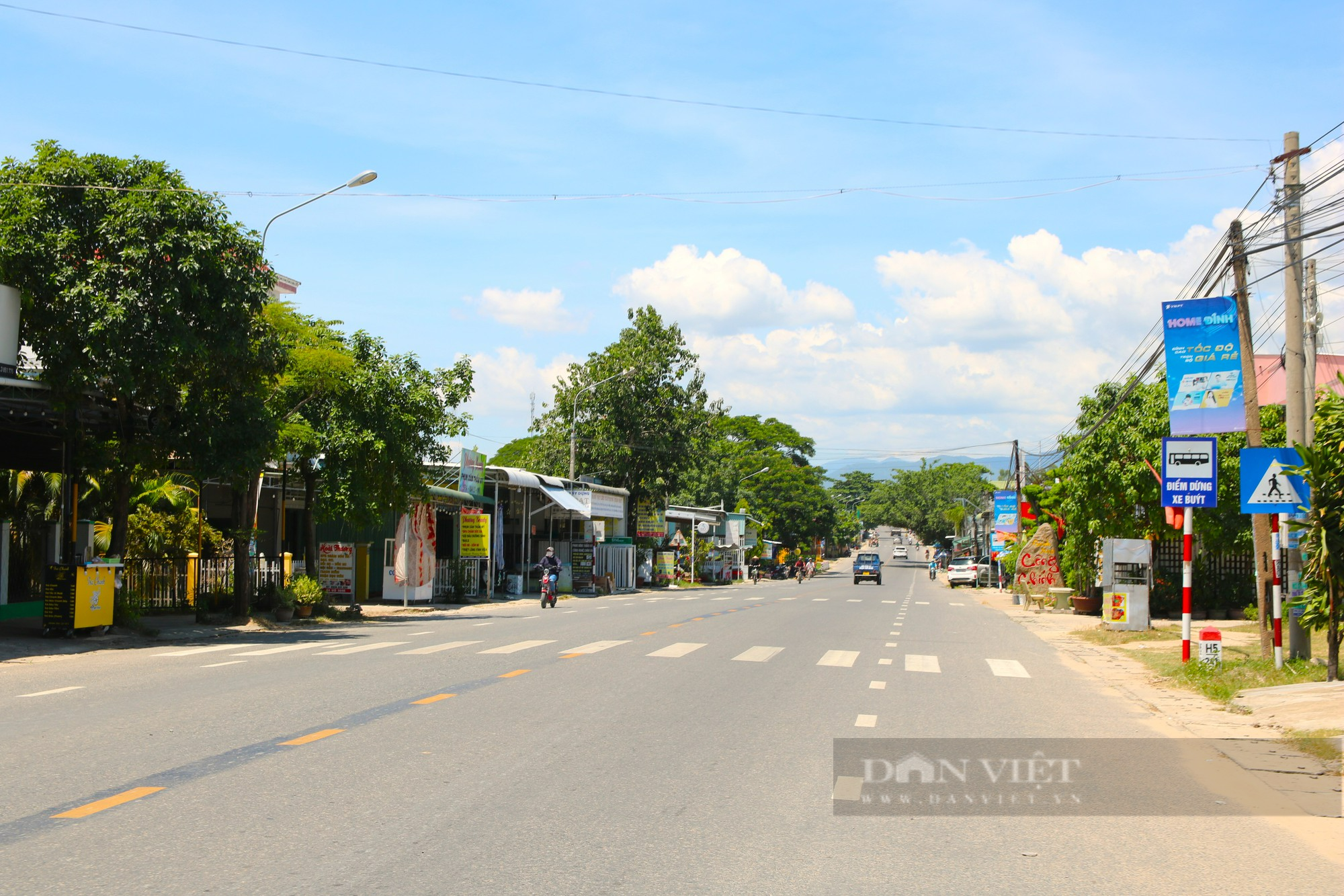 Chủ tịch tỉnh Ninh Thuận chỉ đạo khẩn trưởng  kiểm tra, xử lý “hung thần” xe ben trên Quốc lộ 27 - Ảnh 5.