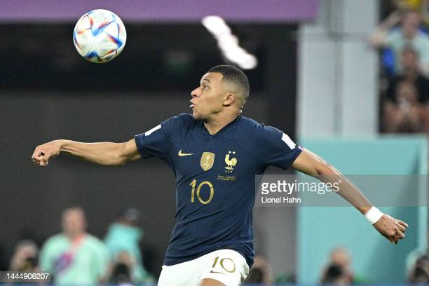Dự đoán kết quả, nhận định Argentina vs Pháp (22 giờ ngày 18/12): Messi lên ngôi? - Ảnh 5.