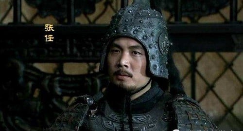8 võ tướng trung thành bậc nhất Tam Quốc diễn nghĩa: Quan Vũ số 2, ai số 1? - Ảnh 3.