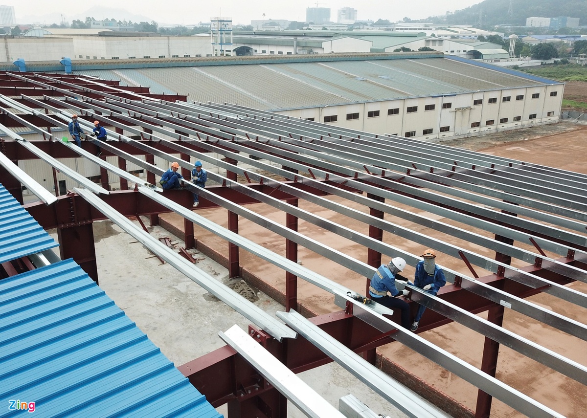 Thủ tướng yêu cầu thanh toán đủ lương, thưởng Tết cho người lao động - Ảnh 2. Thủ tướng yêu cầu thanh toán đủ lương, thưởng Tết cho người lao động - Ảnh 2.