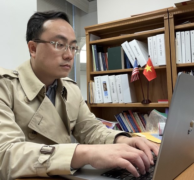 Triển vọng tiêu thụ cá tra Việt Nam tại Mỹ năm 2023 - Ảnh 2. Triển vọng tiêu thụ cá tra Việt Nam tại Mỹ năm 2023 - Ảnh 2.