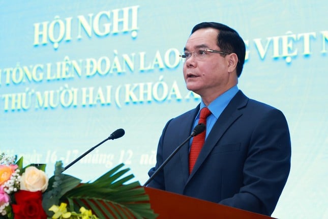 Thưởng Tết: Có chỗ 100 triệu, nơi chỉ 50.000 đồng - Ảnh 2. Thưởng Tết: Có chỗ 100 triệu, nơi chỉ 50.000 đồng - Ảnh 2.