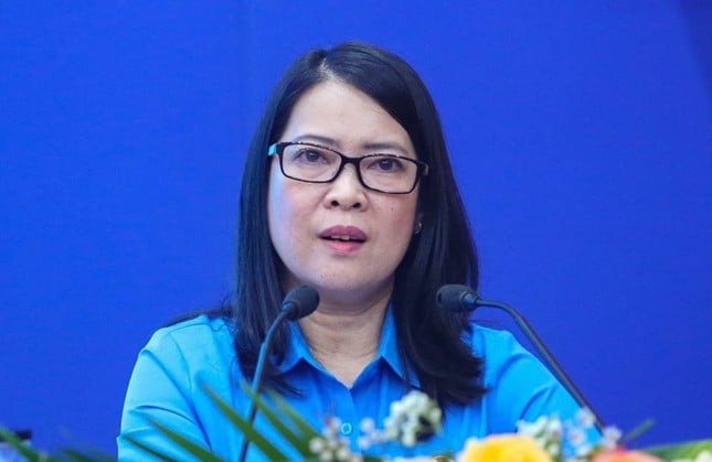 Thưởng Tết: Có chỗ 100 triệu, nơi chỉ 50.000 đồng - Ảnh 1. Thưởng Tết: Có chỗ 100 triệu, nơi chỉ 50.000 đồng - Ảnh 1.