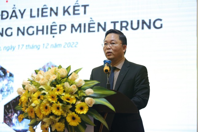 Tỷ phú Trần Bá Dương chỉ cách startup dễ kiếm tiền nhất - Ảnh 3. Tỷ phú Trần Bá Dương chỉ cách startup dễ kiếm tiền nhất - Ảnh 3.