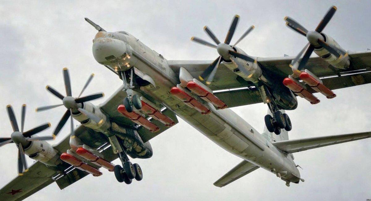 Phòng không Ukraine dần tìm ra cách &quot;giải mã&quot; tên lửa hành trình Nga - Ảnh 1.
