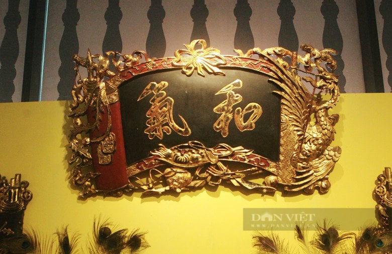 Cận cảnh không gian sống của giới nhà giàu Hà Nội đầu thế kỷ 20- Ảnh 10.