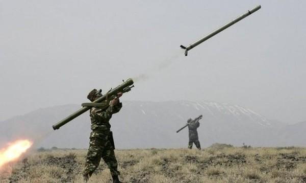 Phòng không Ukraine dần tìm ra cách &quot;giải mã&quot; tên lửa hành trình Nga - Ảnh 3.
