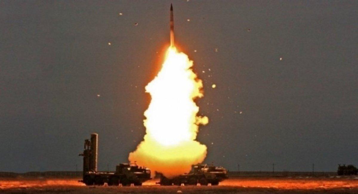 Phòng không Ukraine dần tìm ra cách &quot;giải mã&quot; tên lửa hành trình Nga - Ảnh 4.