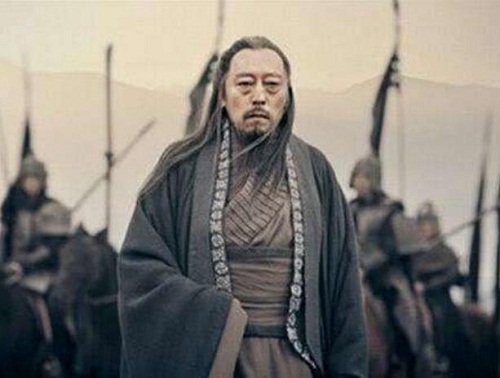 Con nuôi của Tào Tháo: Từng đẩy lùi Gia Cát Lượng, khiến Tư Mã Ý phải kiêng dè - Ảnh 4.