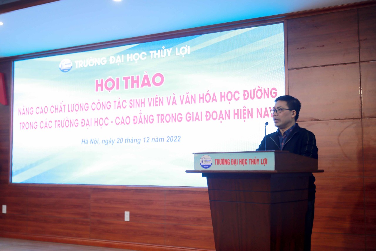 Giới trẻ đang mất quá nhiều thời gian trên thế giới mạng - Ảnh 3.