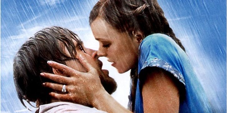 Theo một nghiên cứu, phụ nữ hôn thường xuyên có xu hướng giảm cân nhanh hơn, giảm nết nhăn - Ảnh 2.