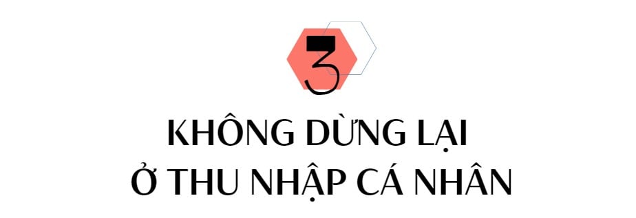 Một thị trấn ở Trung Quốc dùng loại 'sâu đặc biệt' để hái ra tiền - Ảnh 7. Một thị trấn ở Trung Quốc dùng loại 'sâu đặc biệt' để hái ra tiền - Ảnh 7.