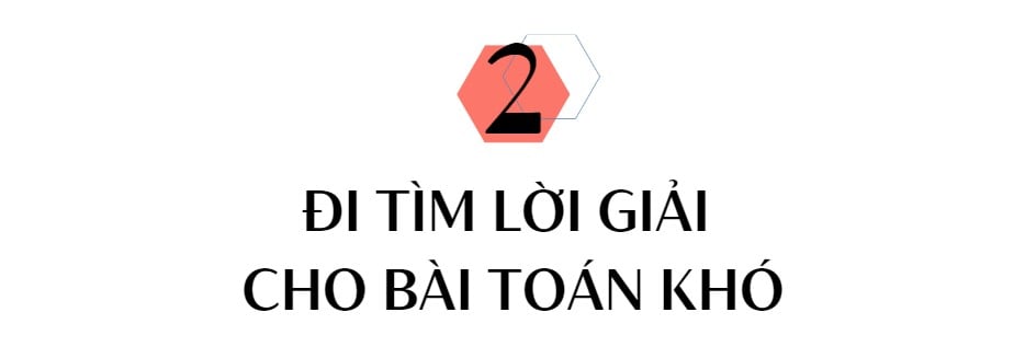 Một thị trấn ở Trung Quốc dùng loại 'sâu đặc biệt' để hái ra tiền - Ảnh 3. Một thị trấn ở Trung Quốc dùng loại 'sâu đặc biệt' để hái ra tiền - Ảnh 3.