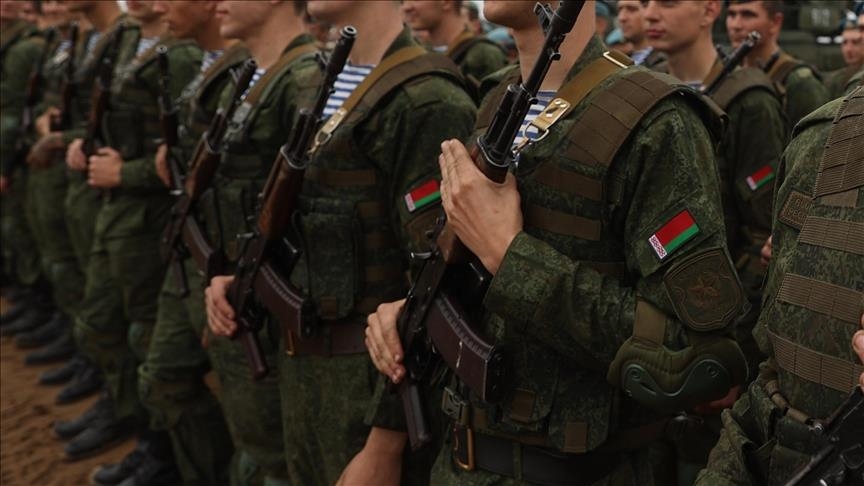 Nga và đồng minh tuyên bố thẳng về đòn đáp trả NATO - Ảnh 1.