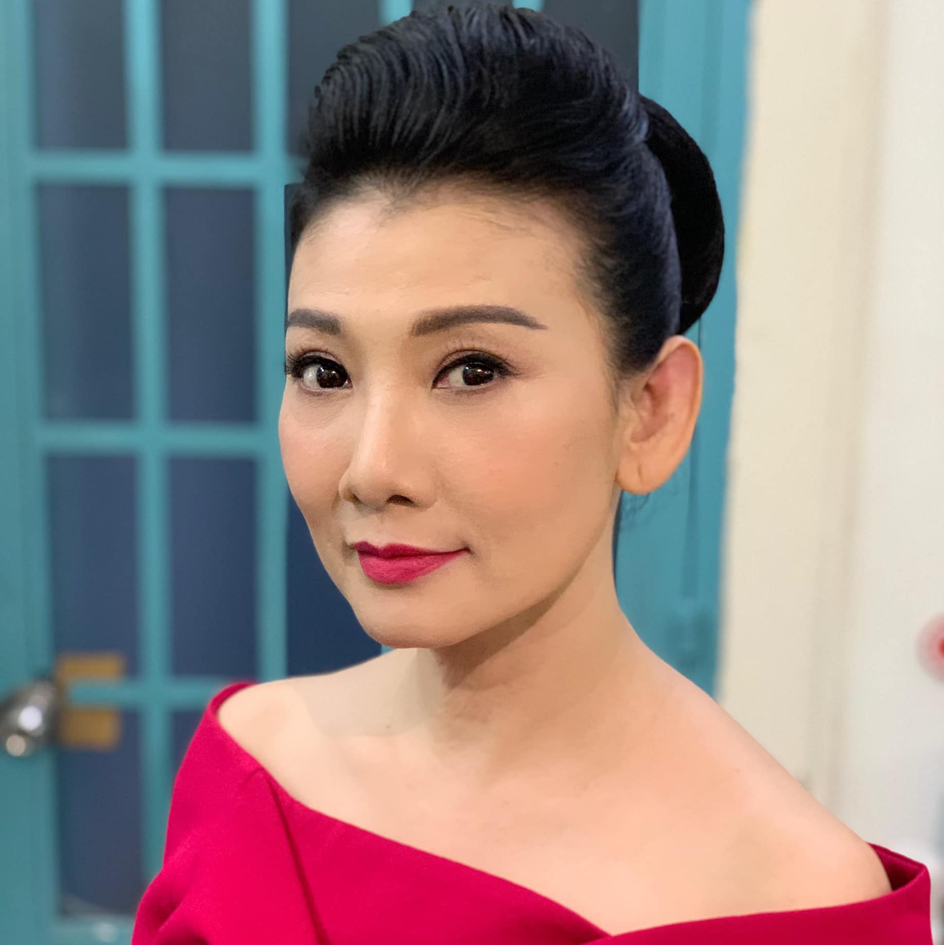 Bộ VHTT &DL xây dựng quy trình &quot;Phong sát&quot; nghệ sĩ có hành vi phạm pháp -  Nghệ sĩ Việt nói gì? - Ảnh 2.