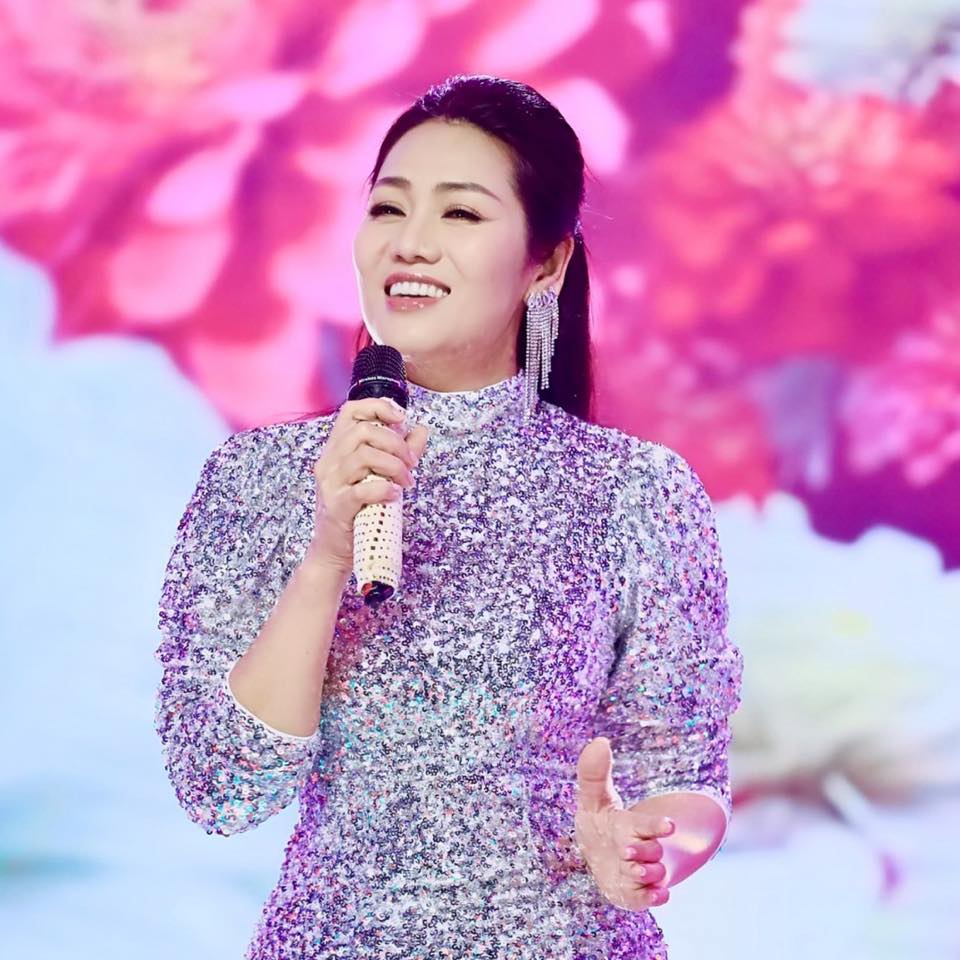 Bộ VHTT &DL xây dựng quy trình &quot;Phong sát&quot; nghệ sĩ có hành vi phạm pháp -  Nghệ sĩ Việt nói gì? - Ảnh 1.