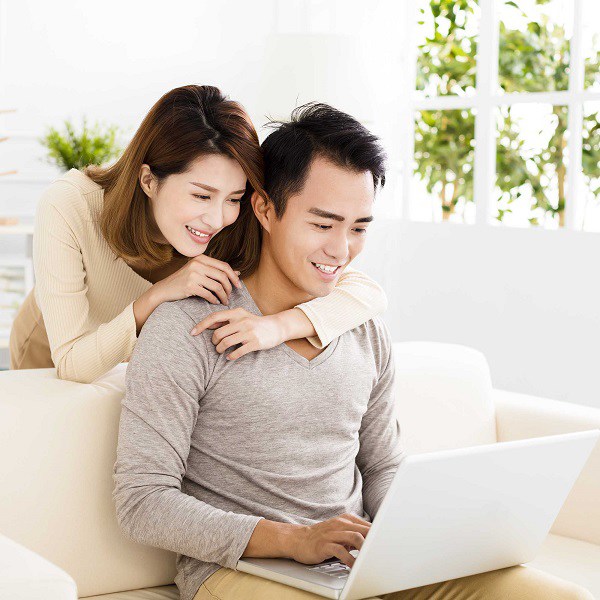 Nếu chồng bạn toát lên 3 thứ “mùi vị” này, đó là điềm báo hôn nhân sẽ ấm êm dài lâu - Ảnh 2.