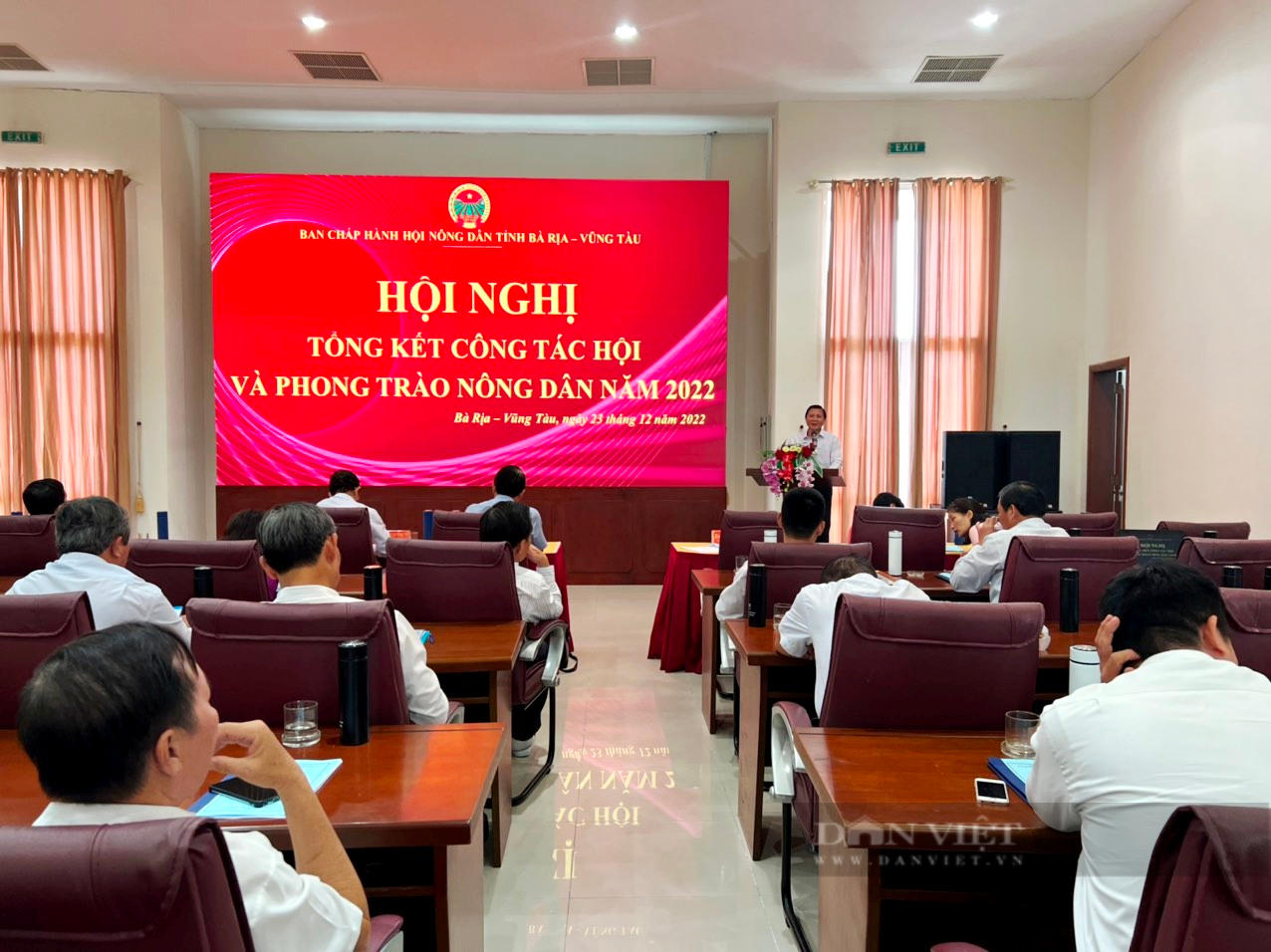 Vốn Quỹ Hỗ trợ nông dân ở xã cao nhất nước, tỉnh này là “bà đỡ” thoát nghèo vững chắc cho nông dân - Ảnh 4.