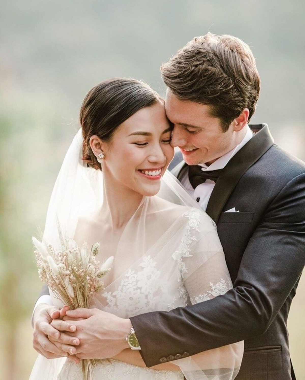 5 sao nữ trong showbiz Việt đột ngột tuyên bố ly hôn trong năm 2022 - Ảnh 4.