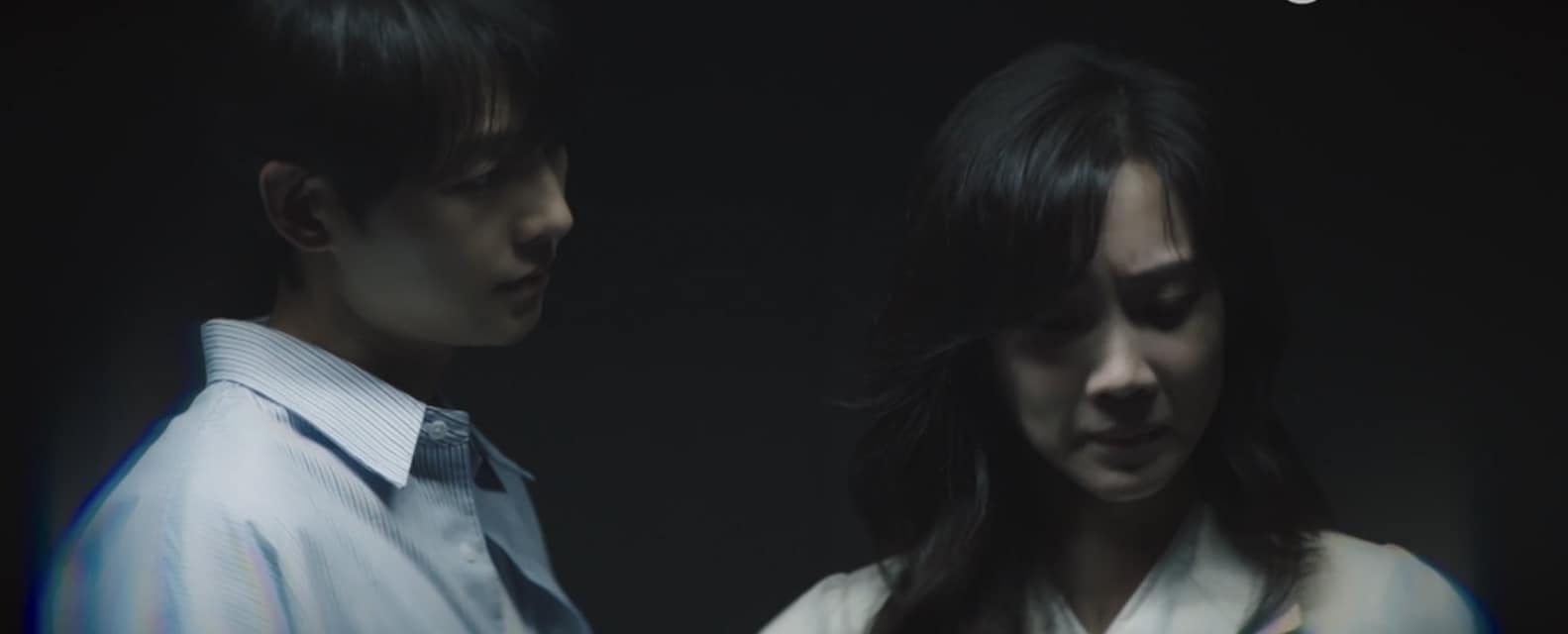 Phim Cậu út nhà tài phiệt tập cuối: Song Joong Ki liệu có &quot;lội ngược dòng&quot;, thoát khỏi bi kịch? - Ảnh 1.