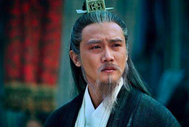 Hóa ra Gia Cát Lượng không phải họ &quot;Gia Cát&quot;, bí mật được hé lộ bởi câu nói của Hoàng đế sau Lưu Bị  - Ảnh 1.