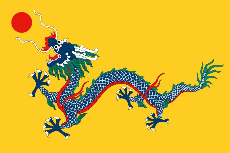 Báu vật nào của Tần Thủy Hoàng khiến đời sau &quot;nồi da nấu thịt&quot;? - Ảnh 6.