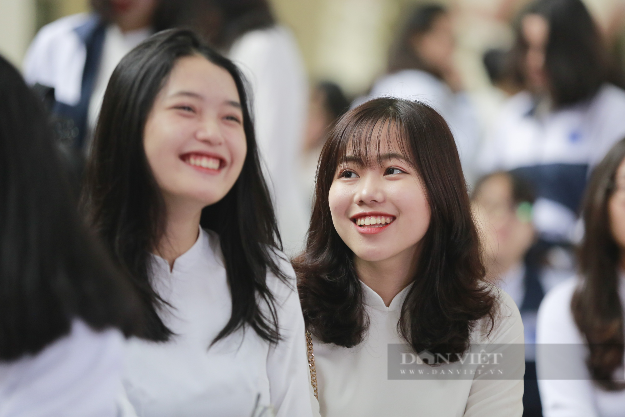 Lịch nghỉ tết Nguyên đán 2023 của học sinh cả nước: Thêm tỉnh thành cho nghỉ 2 tuần - Ảnh 1.