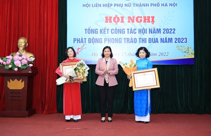 Giúp 3.168 hộ nghèo, cận nghèo, khó khăn thoát nghèo bằng các biện pháp thiết thực - Ảnh 1.