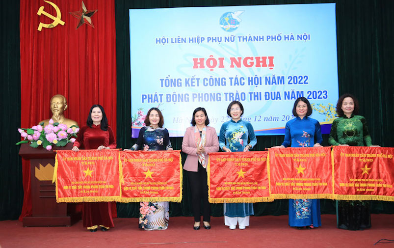 Giúp 3.168 hộ nghèo, cận nghèo, khó khăn thoát nghèo bằng các biện pháp thiết thực - Ảnh 2.