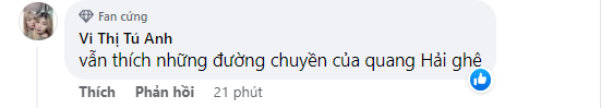 ĐT Việt Nam thắng ĐT Malaysia, CĐV khẳng định “vô địch rồi, đá gì nữa” - Ảnh 8.