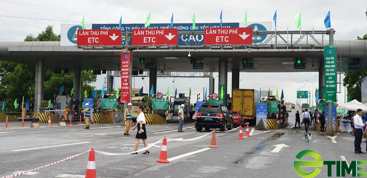 Thanh tra Chính phủ kiến nghị xử lý trách nhiệm Sở GTVT tỉnh Ninh Binh và Kon Tum - Ảnh 2. Thanh tra Chính phủ kiến nghị xử lý trách nhiệm Sở GTVT tỉnh Ninh Binh và Kon Tum - Ảnh 2.