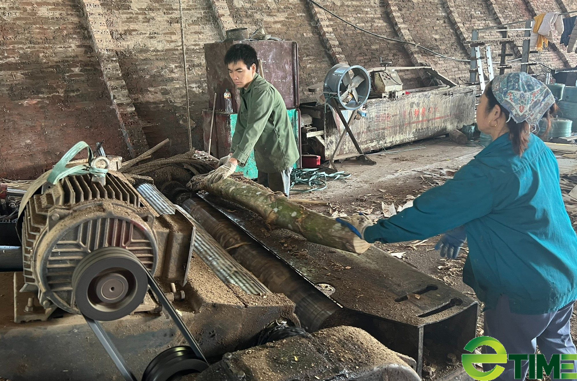 Phú Thọ thu nhập bình quân người lao động đạt 7,1 triệu đồng/tháng - Ảnh 2. Phú Thọ thu nhập bình quân người lao động đạt 7,1 triệu đồng/tháng - Ảnh 2.