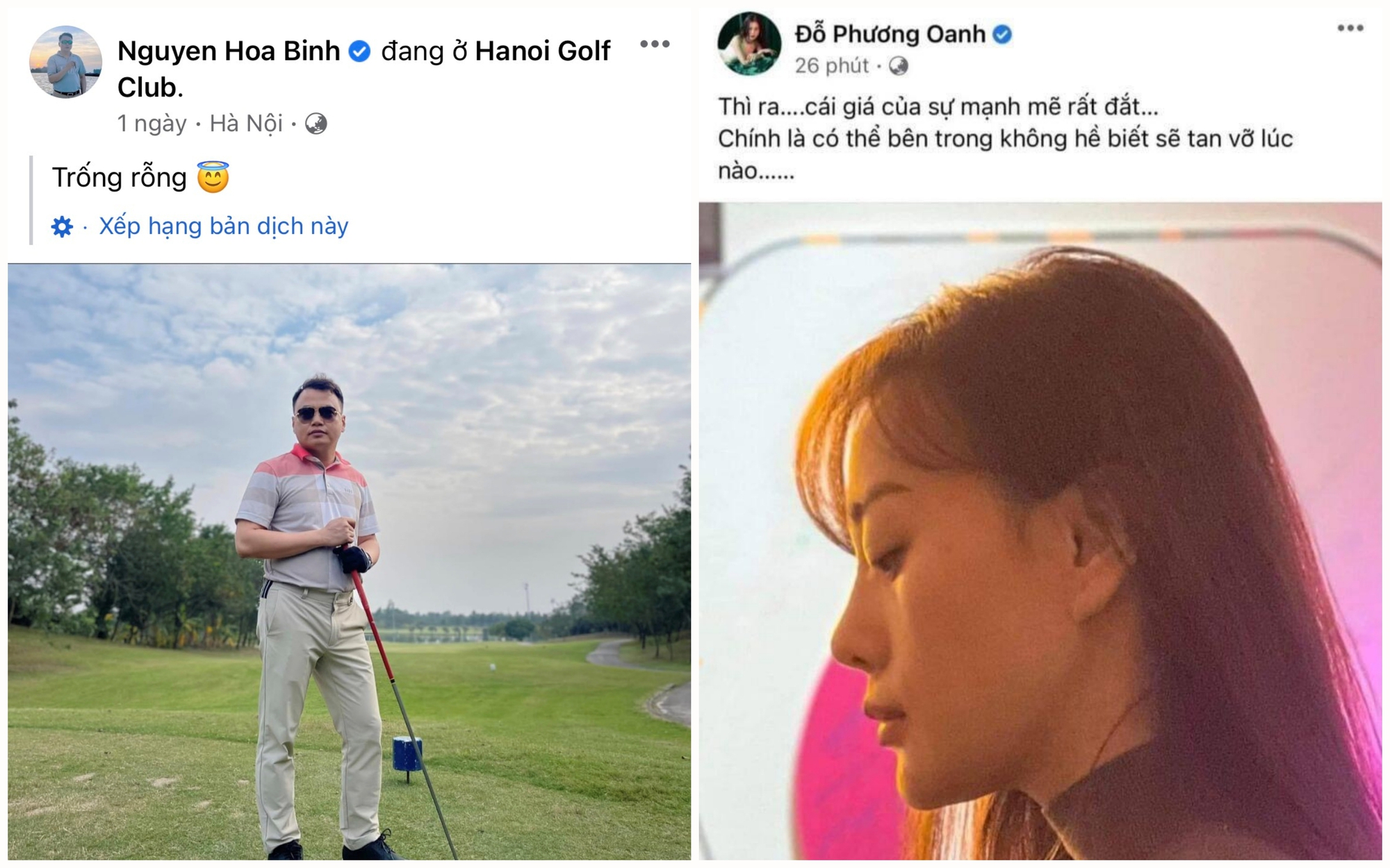 Loạt ảnh Phương Oanh và Shark Bình chung khung hình trong chuyến du lịch bên trời Tây - Ảnh 7.
