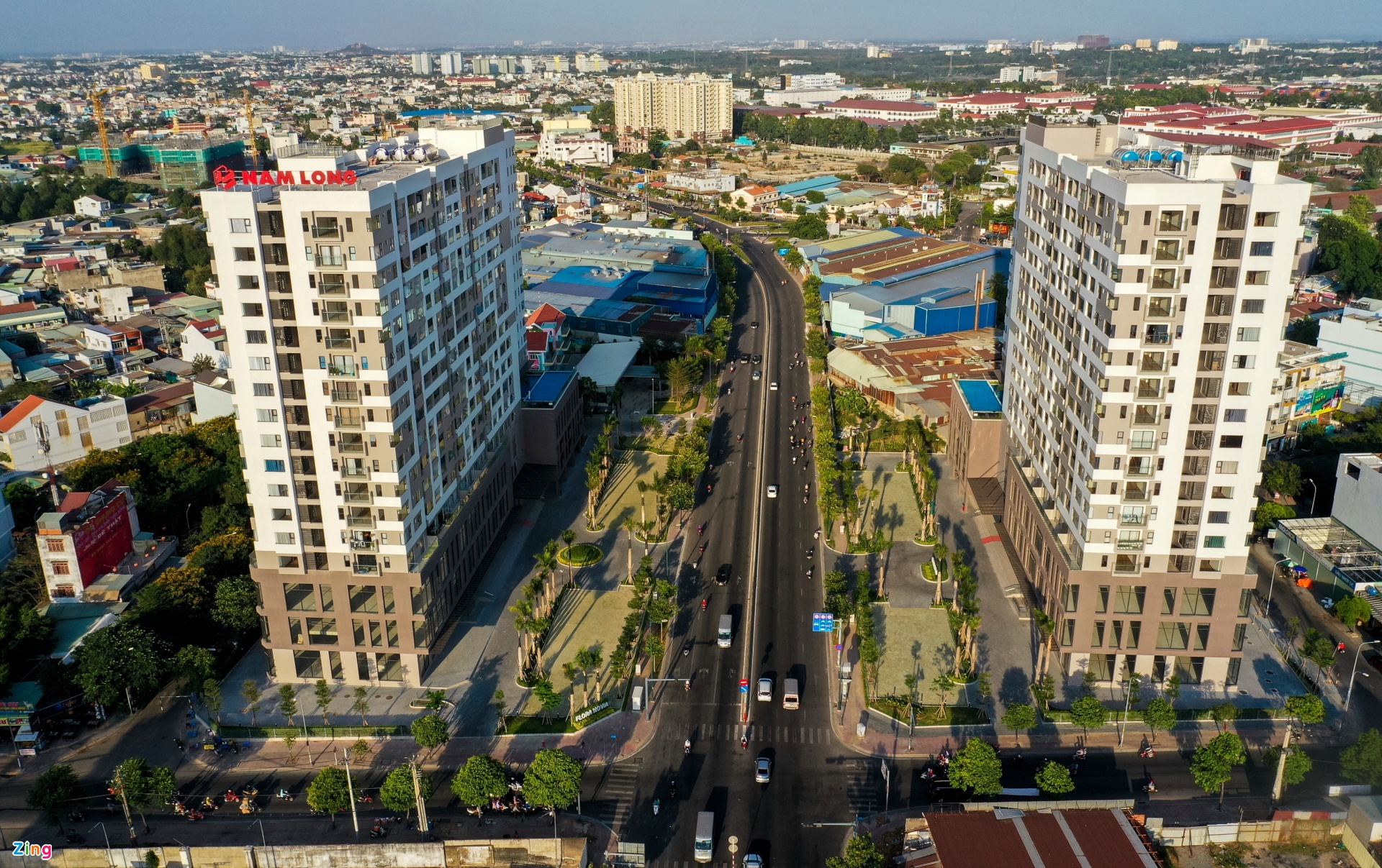 7 sai lầm phổ biến của nhà đầu tư bất động sản mới - Ảnh 2. 7 sai lầm phổ biến của nhà đầu tư bất động sản mới - Ảnh 2.