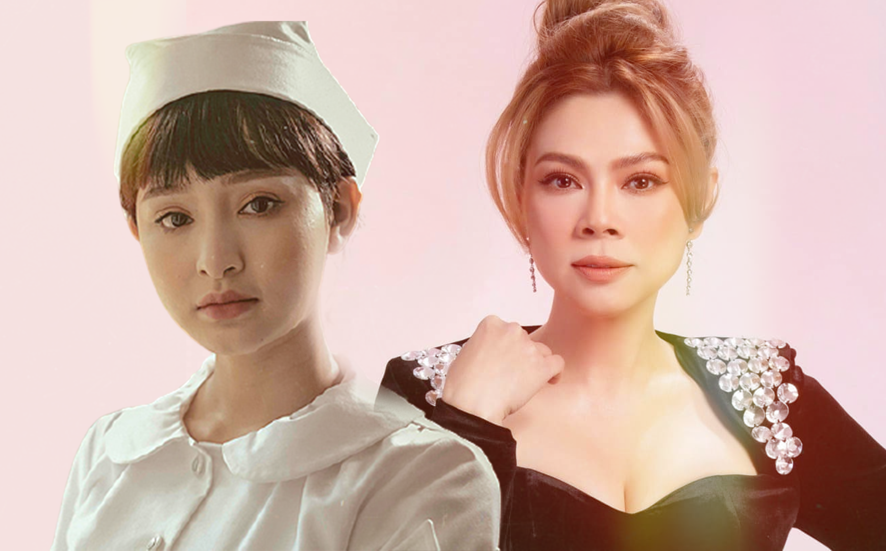 Bị chỉ trích vì điệu nhảy trong “Wednesday”, Thanh Thảo phản ứng gây chú ý - Ảnh 3.