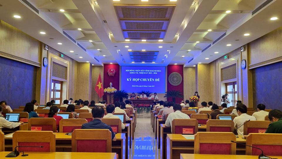 Bố trí trên 1.900 tỷ đồng cho đường liên vùng kết nối 3 tỉnh - Ảnh 1. Bố trí trên 1.900 tỷ đồng cho đường liên vùng kết nối 3 tỉnh - Ảnh 1.
