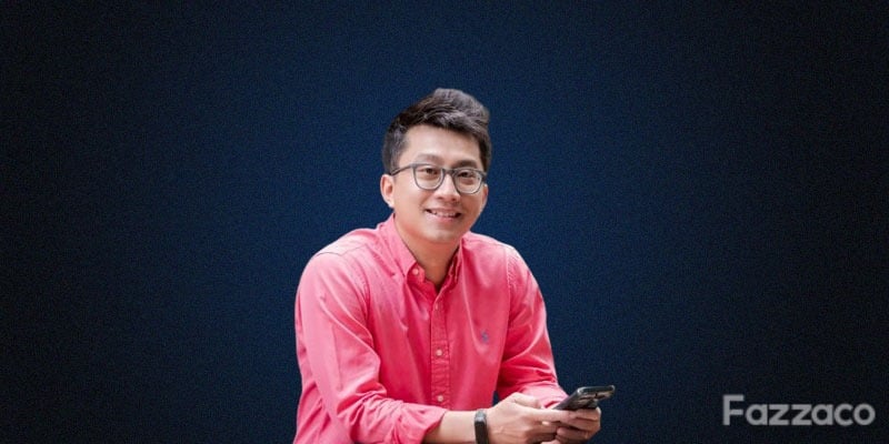 Xu hướng và giải pháp thúc đẩy ứng dụng blockchain tại Việt Nam - Ảnh 1.