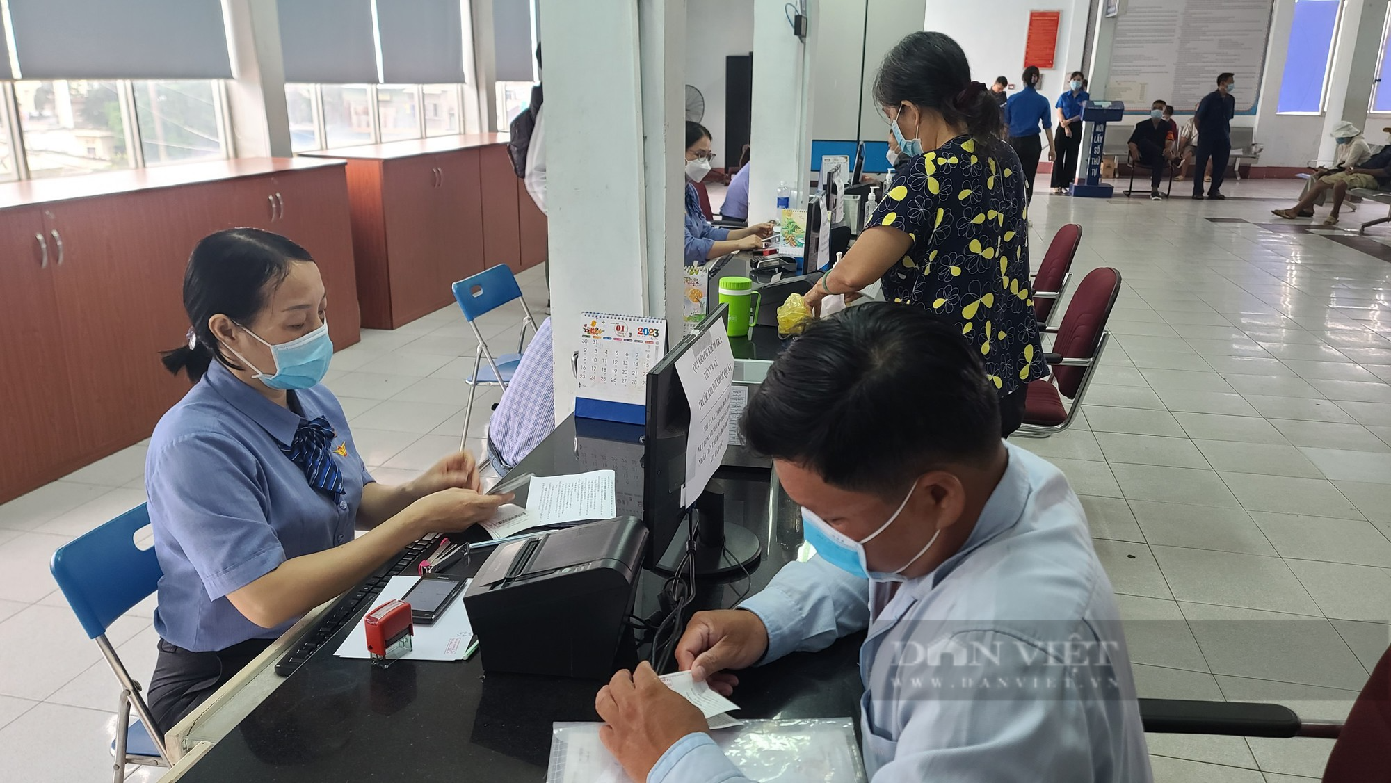 Ga Sài Gòn còn 40.000 vé tàu Tết, tăng cường kiểm soát vé vào ga - Ảnh 1.