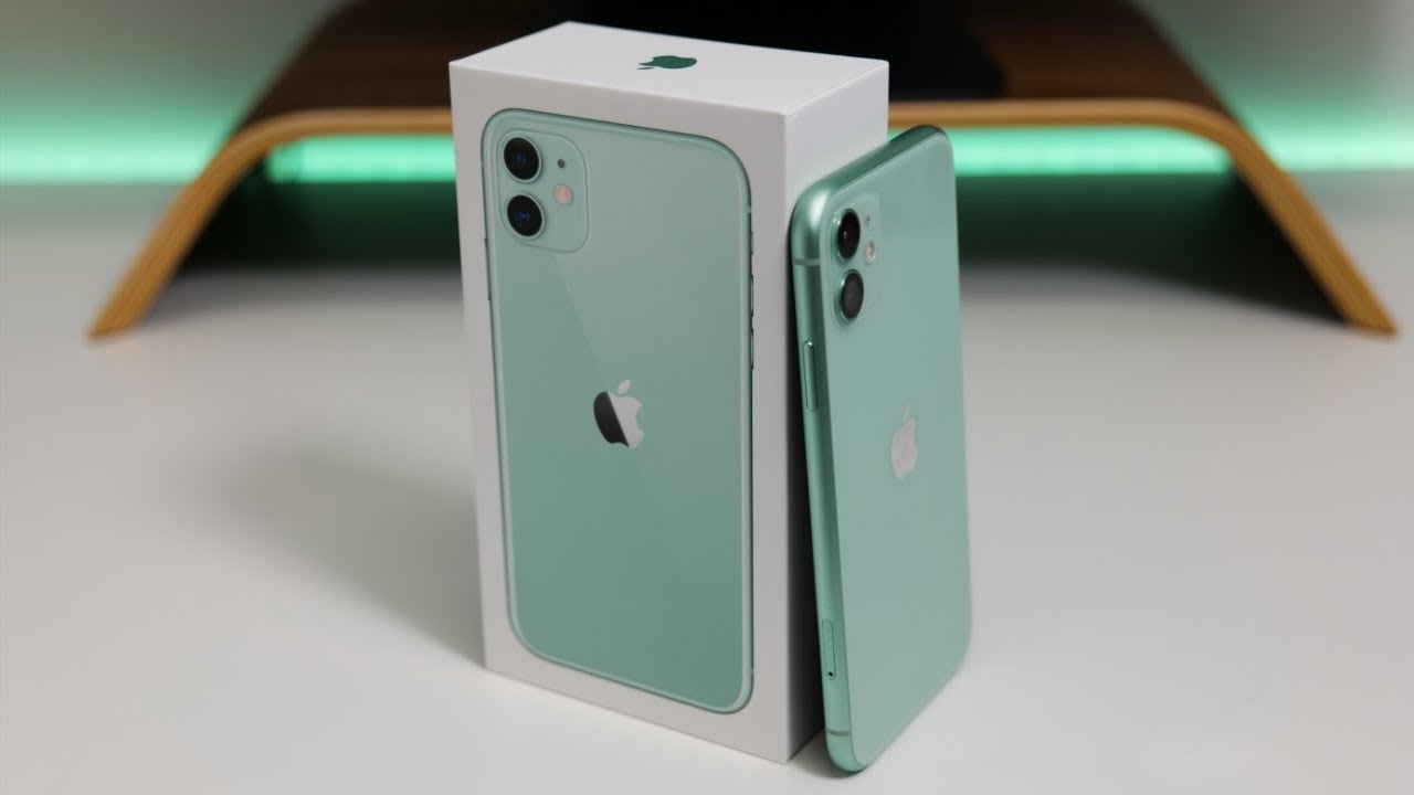 Mẫu iPhone 4 năm tuổi vẫn ghi điểm tại Việt Nam - Ảnh 2. Mẫu iPhone 4 năm tuổi vẫn ghi điểm tại Việt Nam - Ảnh 2.