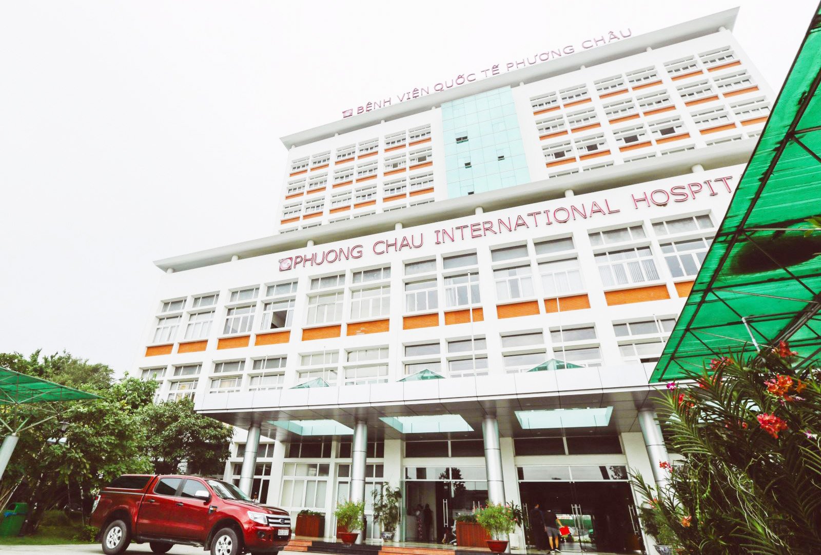 Nhiều vợ chồng đến bệnh viện khám hiếm muộn sớm, bác sĩ phát hiện tỉ lệ vô sinh nam tăng - Ảnh 1.