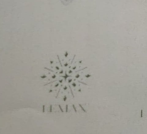 Vụ ca sĩ Hồ Ngọc Hà báo bị trộm tài sản: Công an tìm tang vật kim cương, vàng trị giá gần 2 tỷ đồng - Ảnh 3.