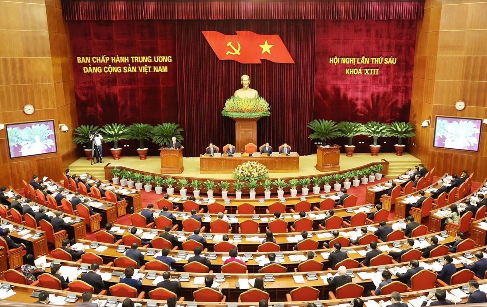Động lực đưa đất nước phát triển nhanh, bền vững - Ảnh 3. Động lực đưa đất nước phát triển nhanh, bền vững - Ảnh 3.