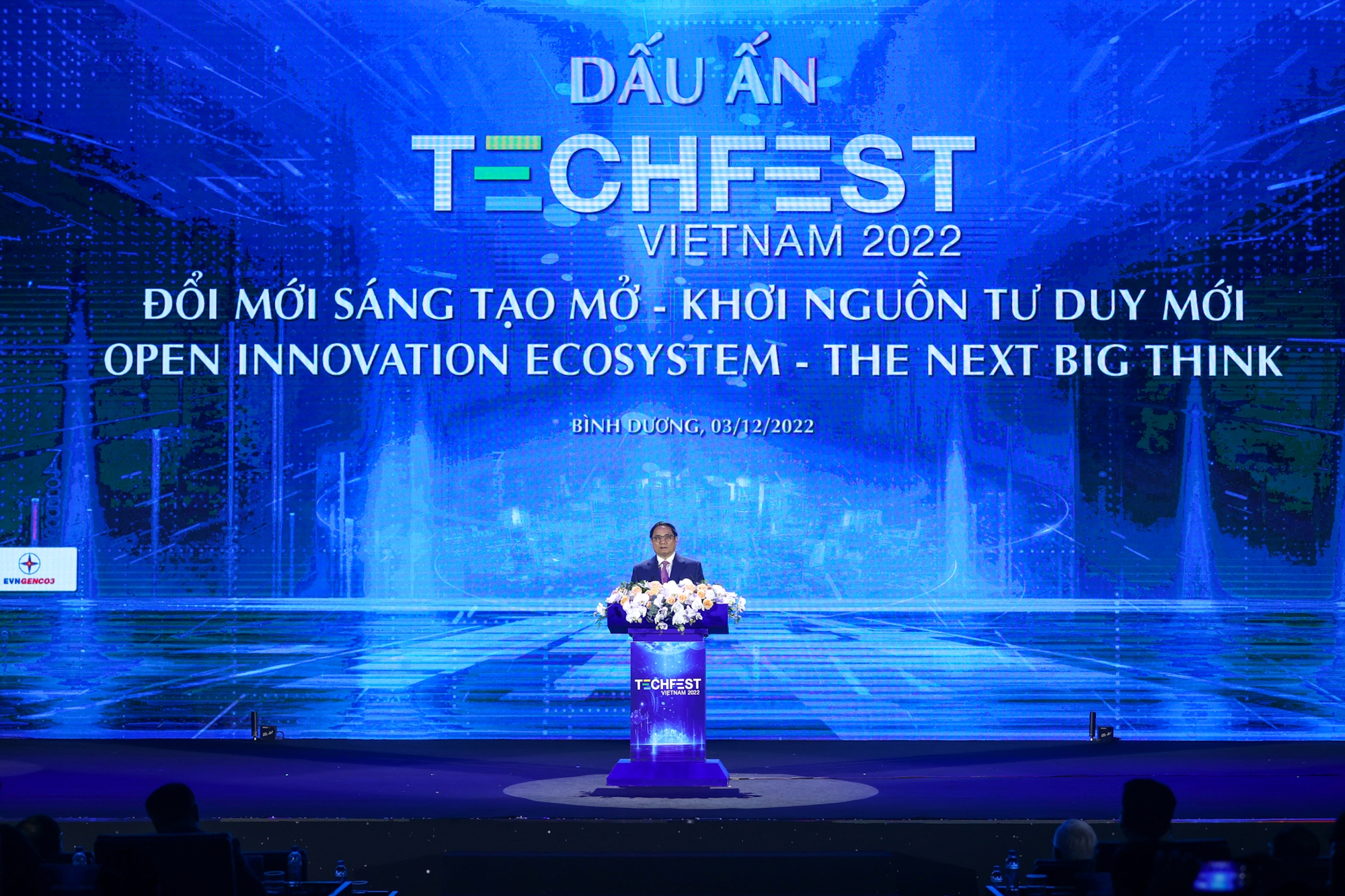 6 nhiệm vụ Việt Nam trở thành một quốc gia mạnh về khởi nghiệp và đổi mới sáng tạo - Ảnh 2. 6 nhiệm vụ Việt Nam trở thành một quốc gia mạnh về khởi nghiệp và đổi mới sáng tạo - Ảnh 2.