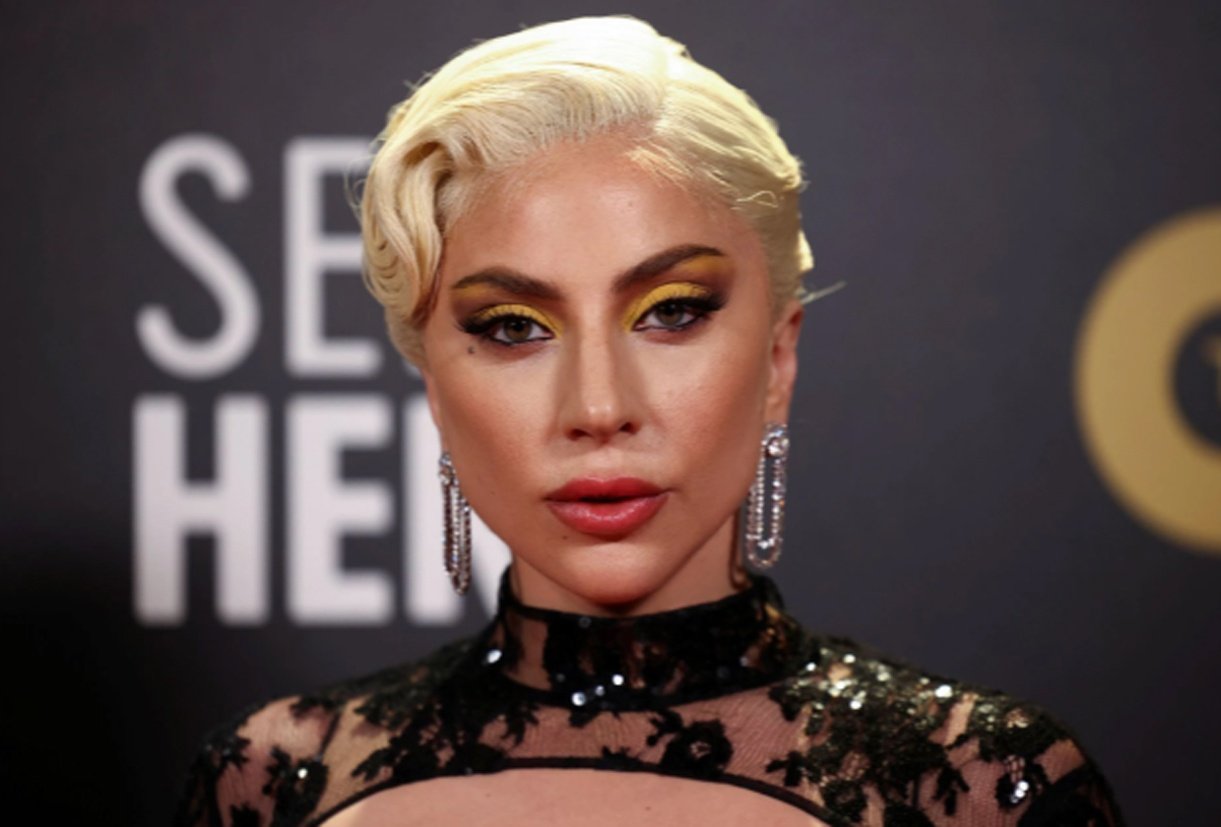 Kết đắng cho kẻ máu lạnh bắn người dắt cho đi dạo của Lady Gaga - Ảnh 1.