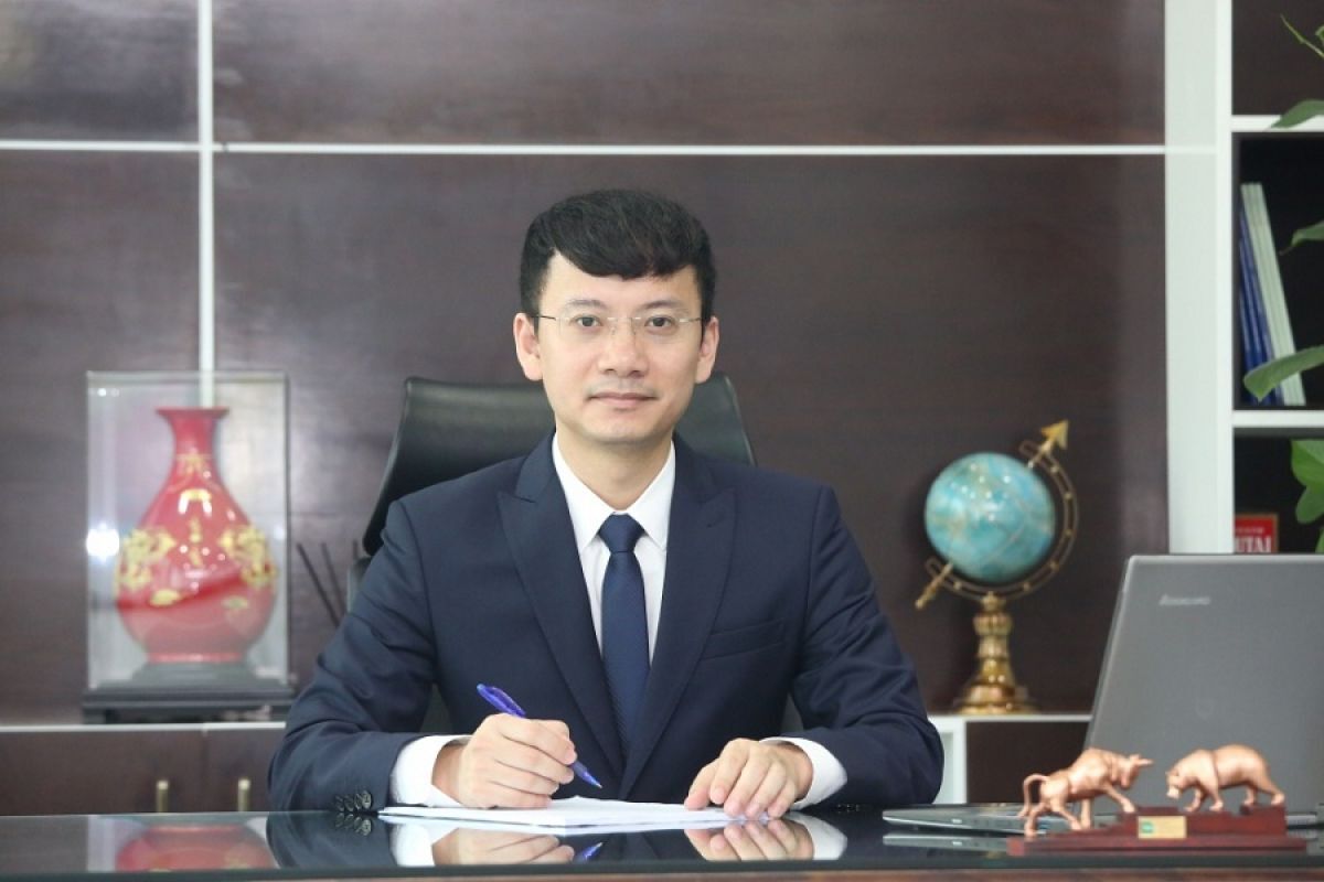 Nới room tín dụng 1,5 - 2%: Chuyên gia nói gì? - Ảnh 1.