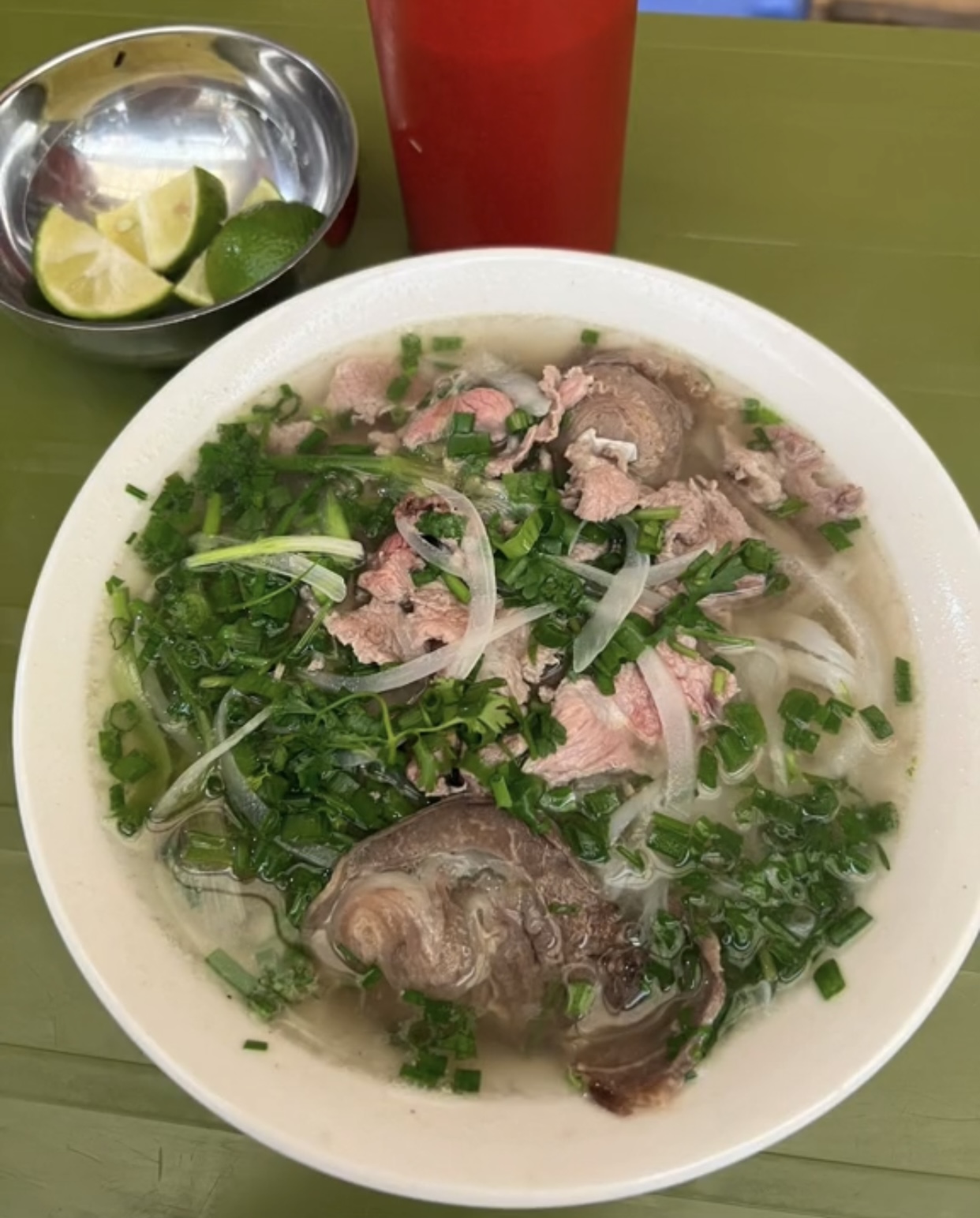  - Ảnh 3.