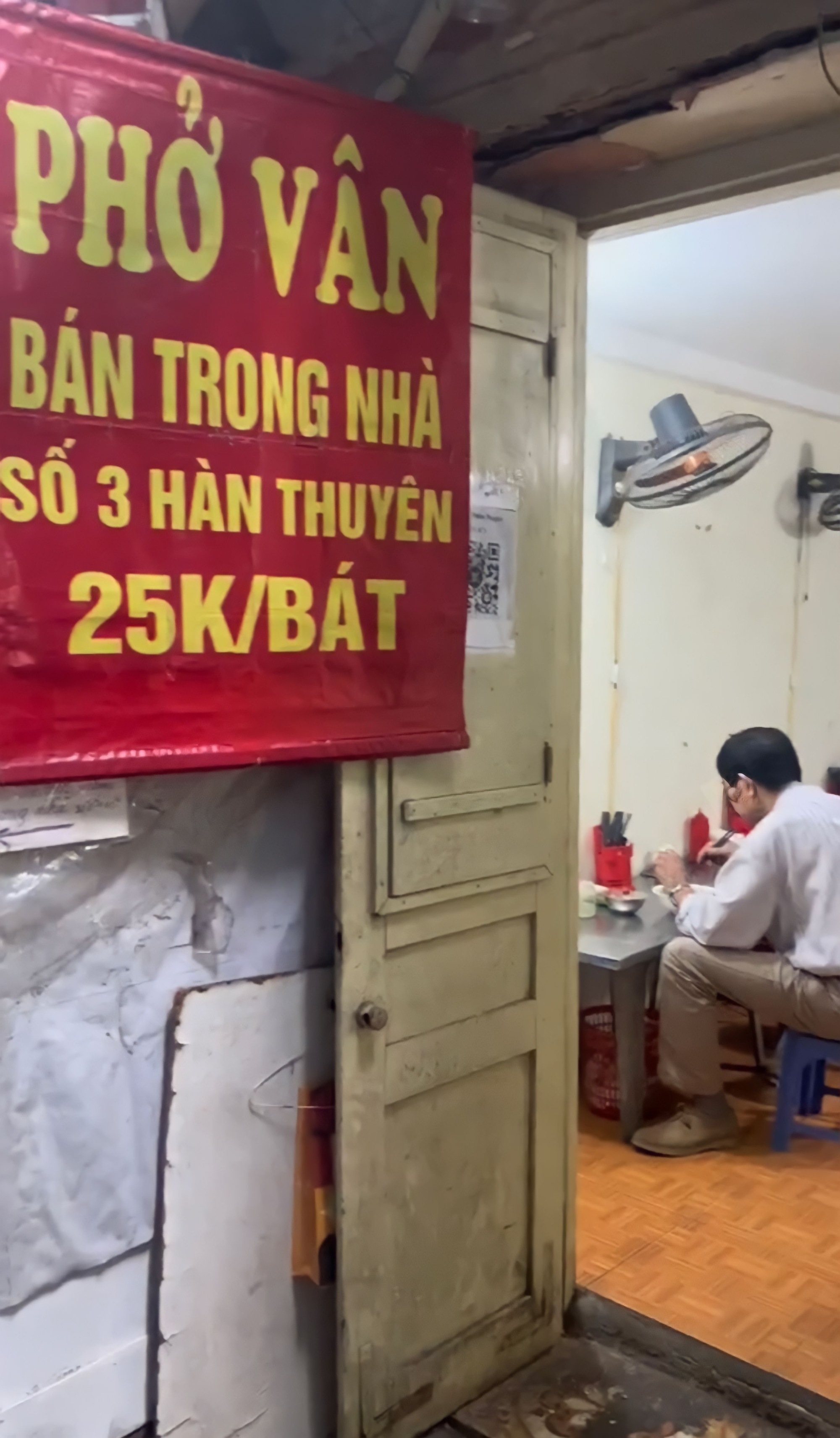  - Ảnh 2.