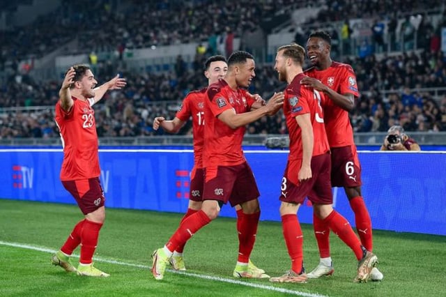 Tiền vệ Hải Huy:&quot;Sức mạnh của Bồ Đào Nha không còn dựa nhiều vào Ronaldo&quot; - Ảnh 2.