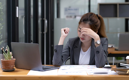 &quot;Bệ phóng&quot; cho doanh nghiệp nhỏ và vừa do phụ nữ làm chủ - Ảnh 2.
